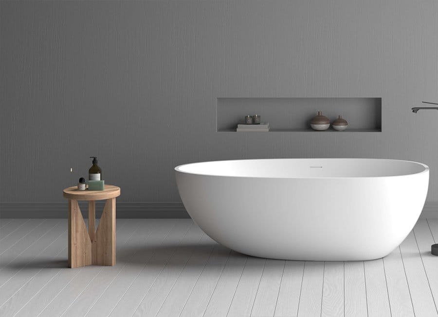 Solid surface supplier in UAE Solid surface supplier in UAE