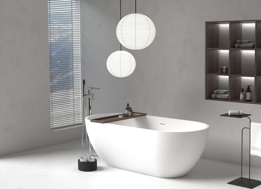 Solid surface suppliers in UAE Solid surface suppliers in UAE