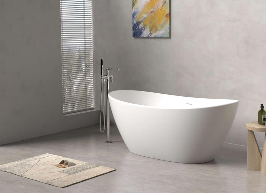 Solid surface suppliers in UAE Solid surface suppliers in UAE