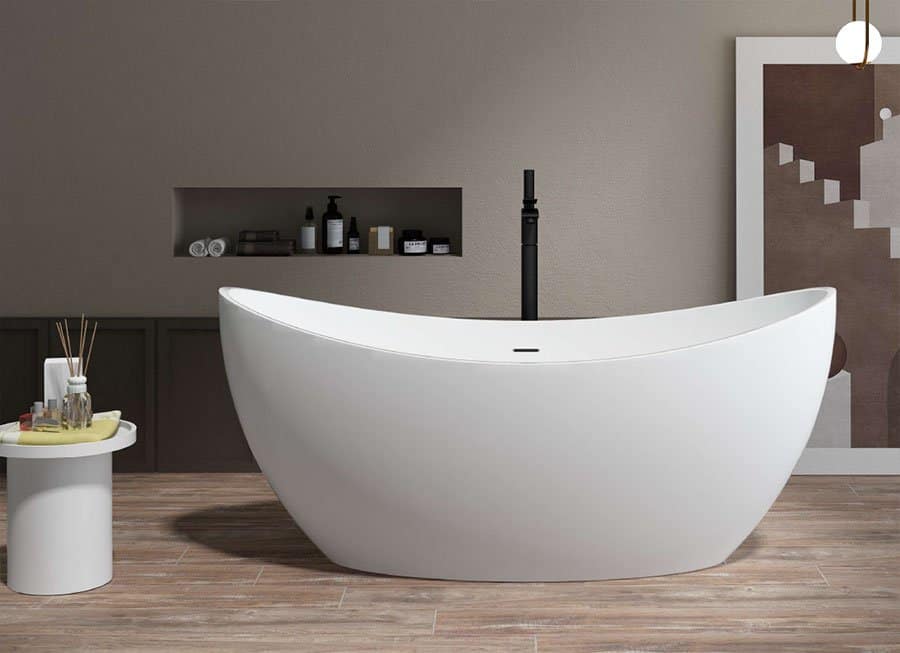 Solid surface suppliers in UAE Solid surface suppliers in UAE