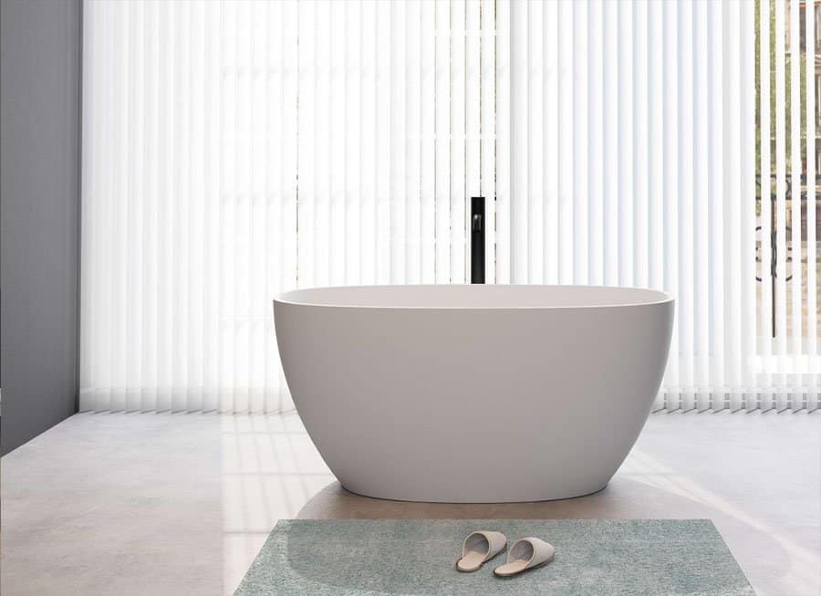 Corian solid surface suppliers Dubai Corian solid surface suppliers Dubai