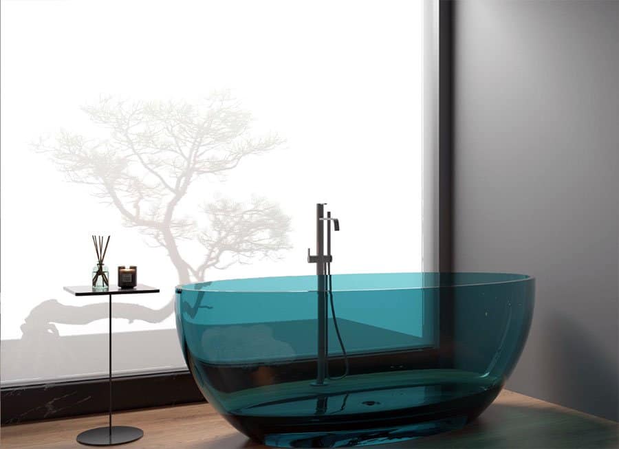 Corian solid surface suppliers Dubai Corian solid surface suppliers Dubai